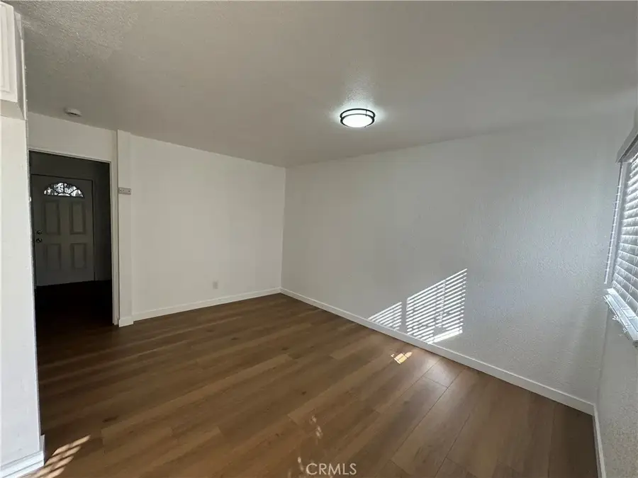 1637 E 115th, Los Angeles, CA 90059 - Image #3