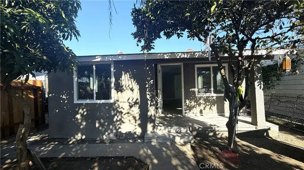 1453 W 58th, Los Angeles, CA 90047 - Image #1