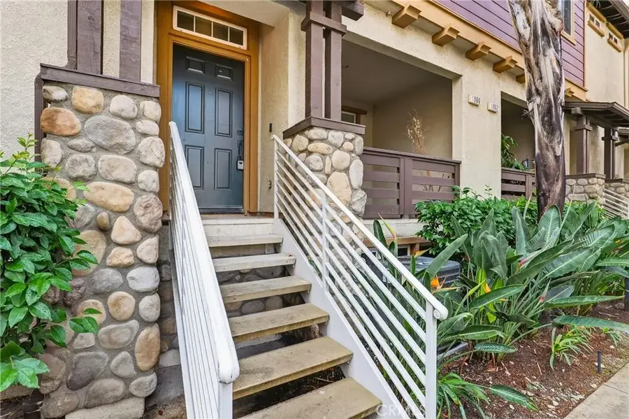 1960 Annandale Way, Pomona, CA 91767 - Image #2