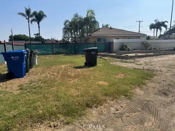 10308 Morning, Downey, CA 90241