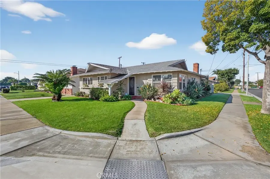 12307 Brock Avenue, Downey, CA 90242 - Image #2