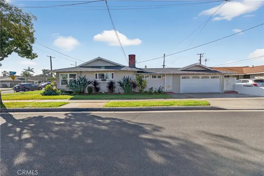12307 Brock Avenue, Downey, CA 90242 - Image #3