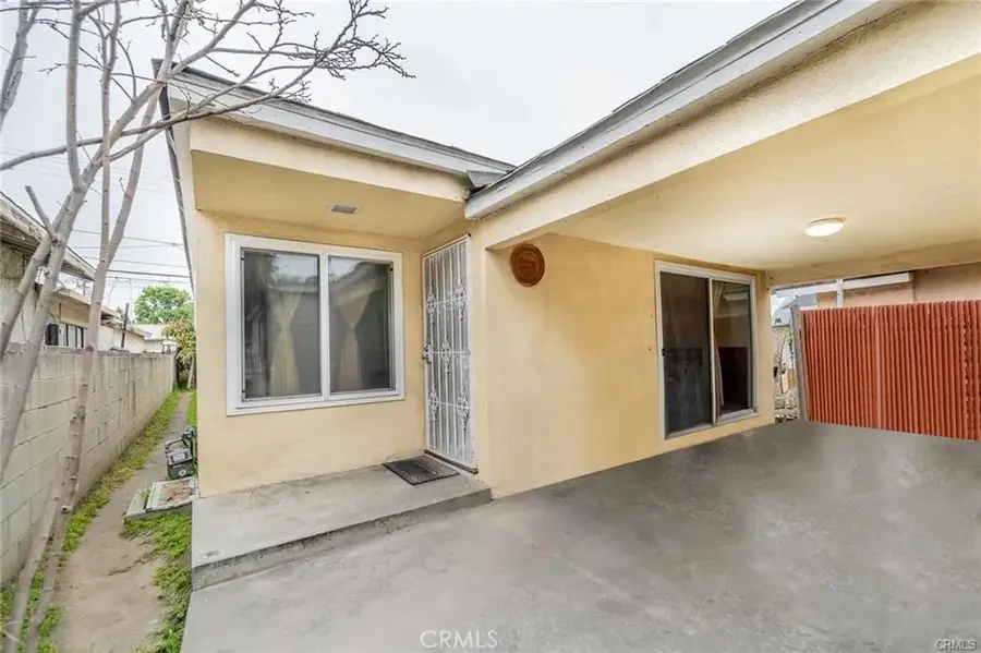918 S Oak Street, Inglewood, CA 90301 - Image #2