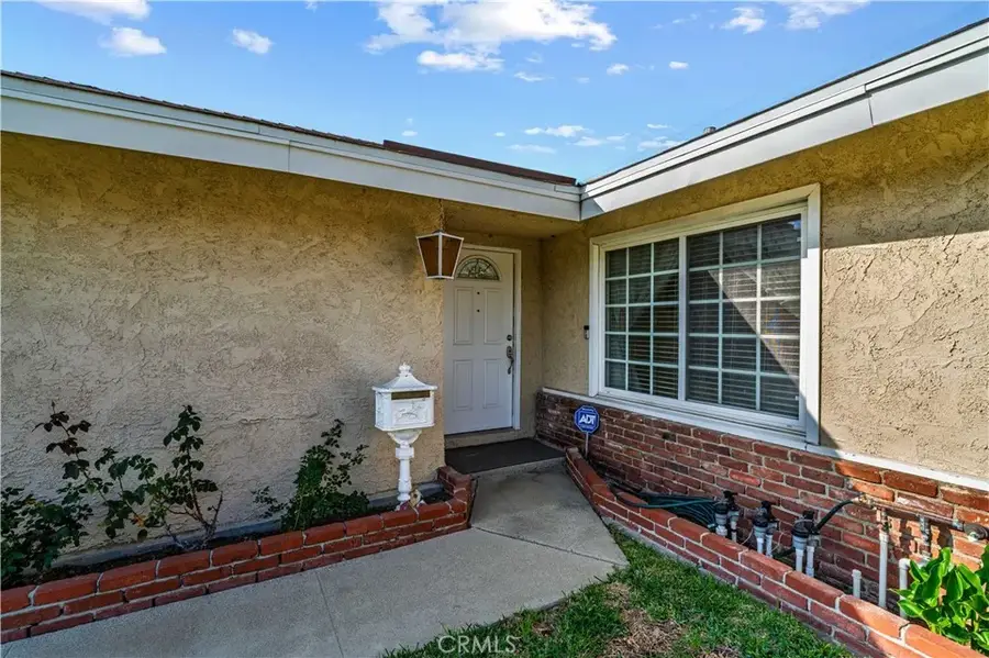 19391 Baelen Street, Rowland Heights, CA 91748 - Image #2