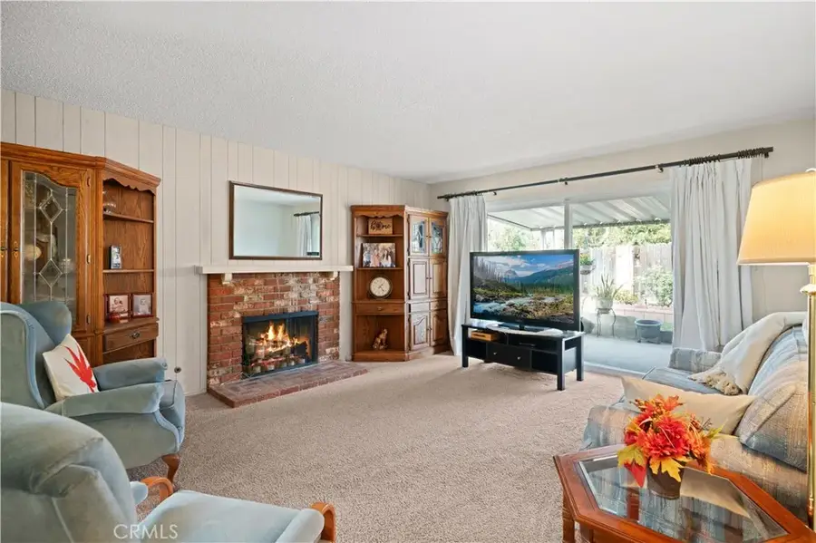 19391 Baelen Street, Rowland Heights, CA 91748 - Image #3