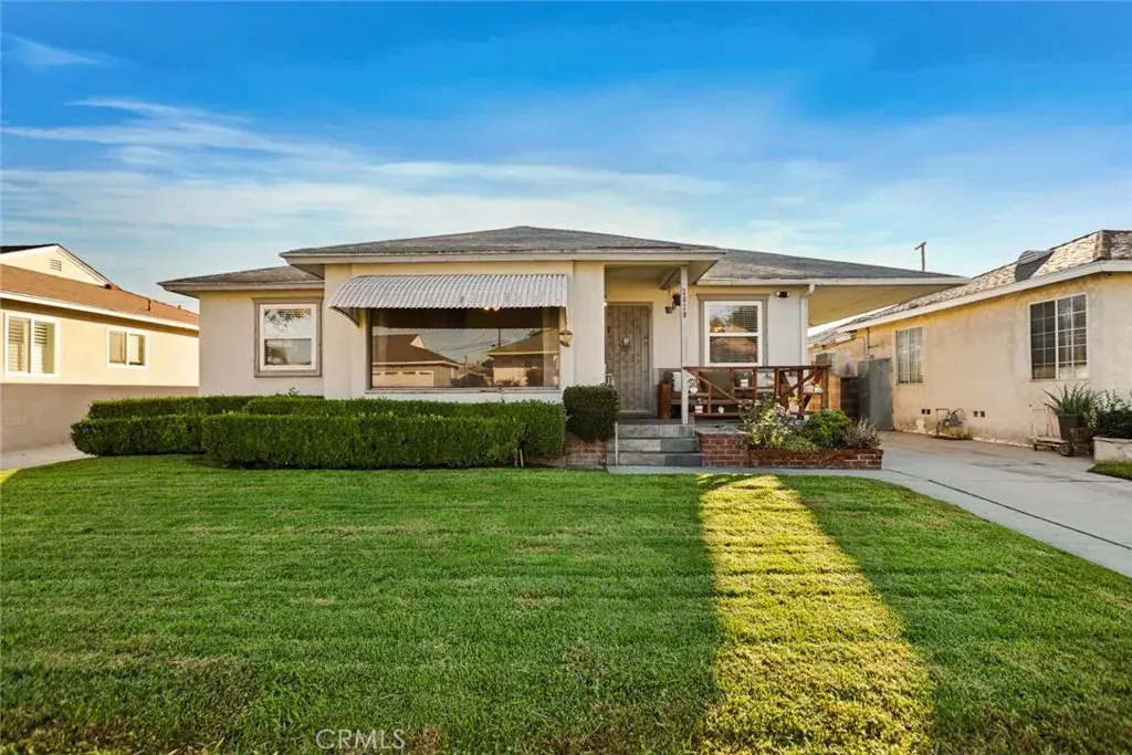 2020 N Nestor, Compton, CA 90222 - Image #1