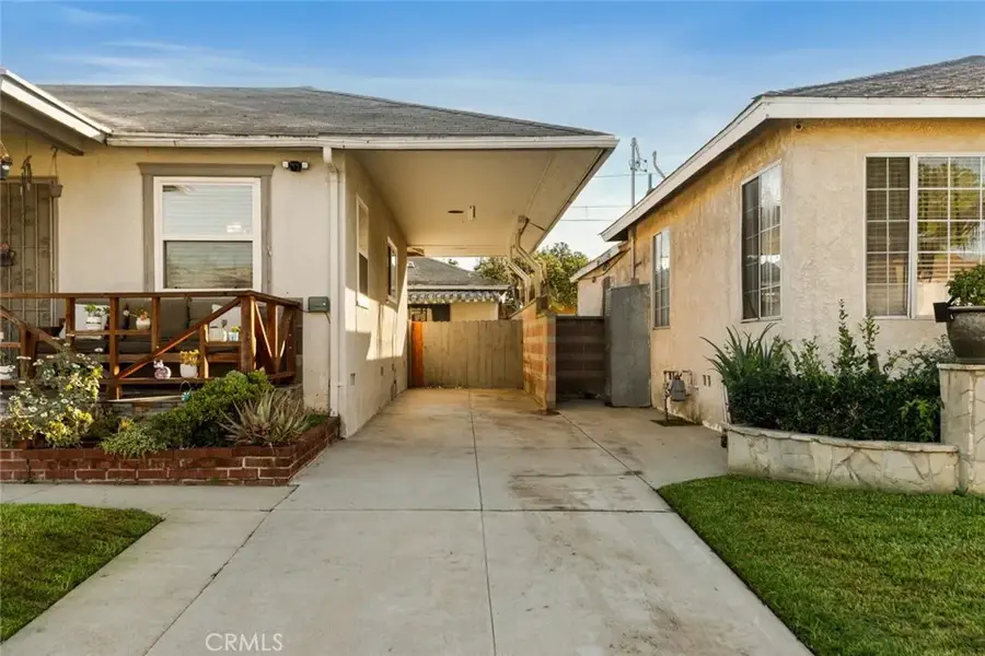 2020 N Nestor, Compton, CA 90222 - Image #2