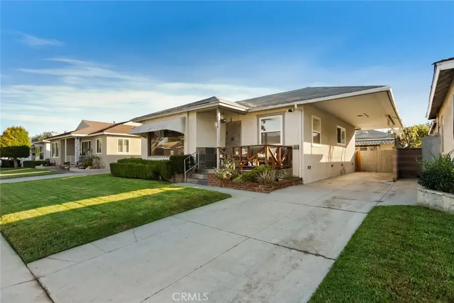 2020 N Nestor, Compton, CA 90222 - Image #3