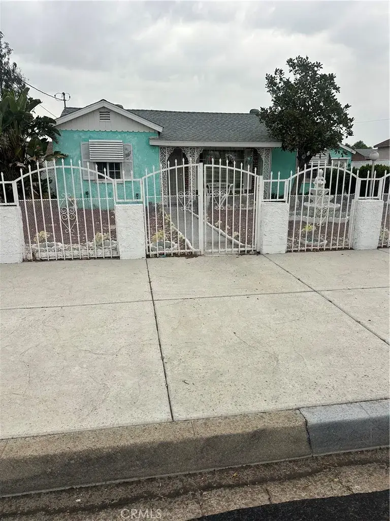 14828 Rosemary Drive, Fontana, CA 92335 - Image #2