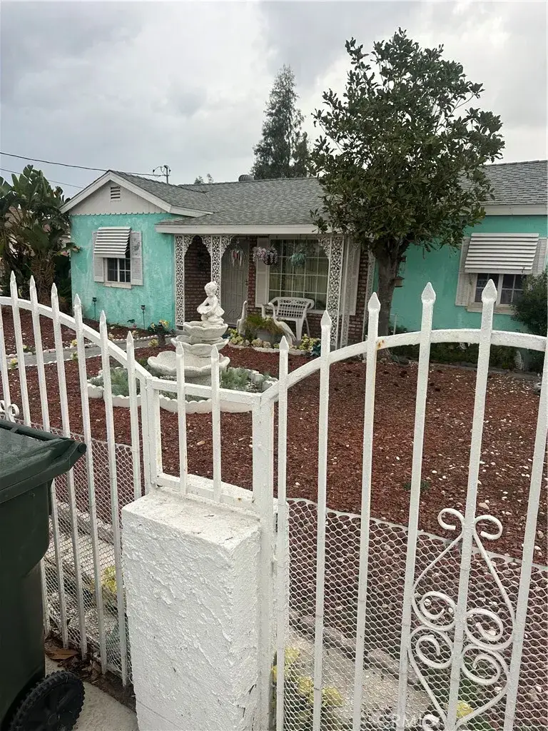 14828 Rosemary Drive, Fontana, CA 92335 - Image #3