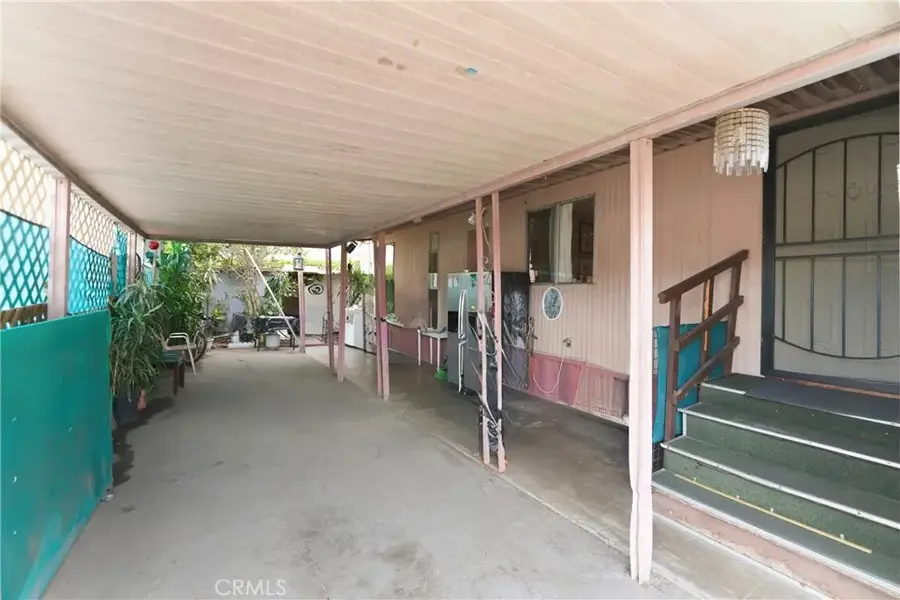 356 W Redondo Beach #25, Gardena, CA 90248 - Image #3