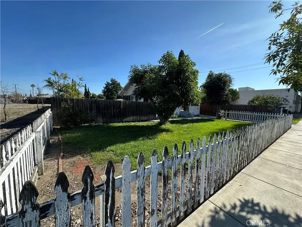 4668 Maine, Baldwin Park, CA 91706 - Image #1