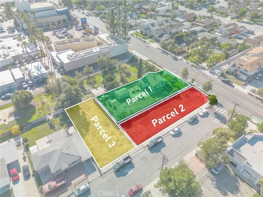 4668 Maine, Baldwin Park, CA 91706 - Image #3