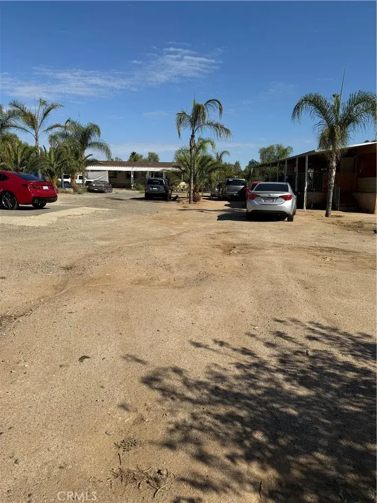 22600 San Jacinto, Perris, CA 92570 - Image #1