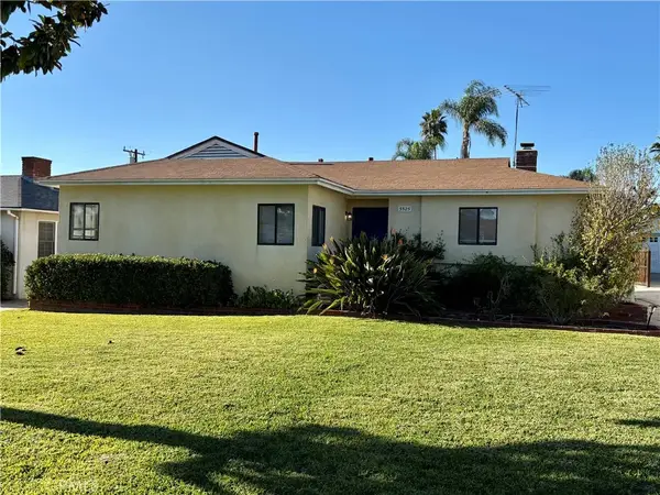 5525 Adele, Whittier, CA 90601