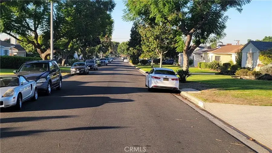 5525 Adele Avenue, Whittier, CA 90601 - Image #3