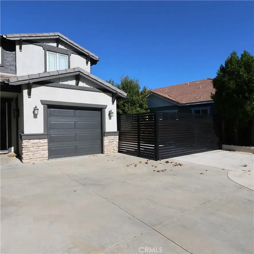 12460 Black Horse Street, Eastvale, CA 91752 - Image #2