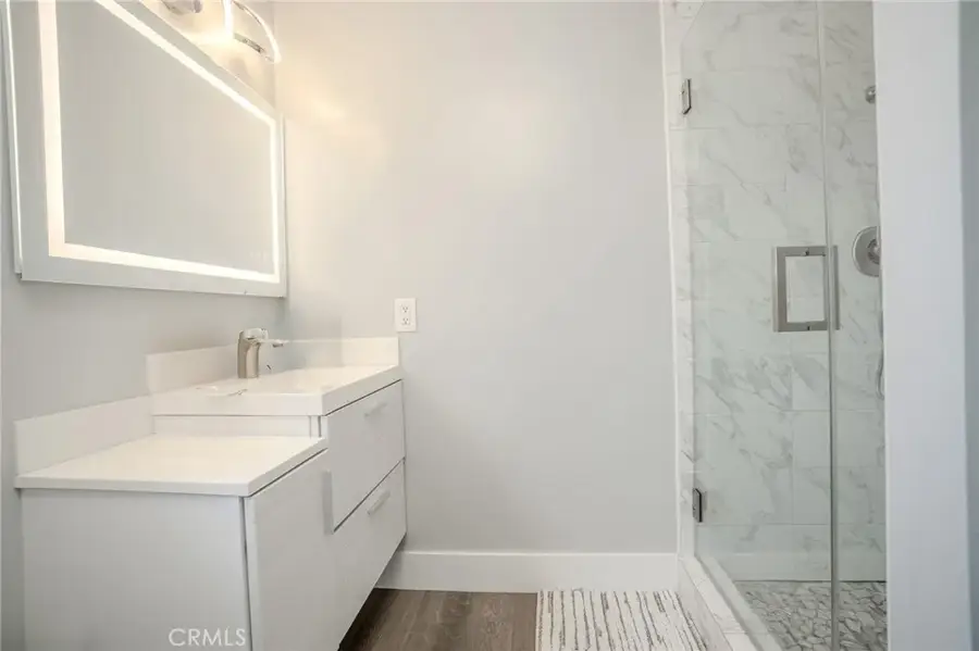 409 W Mountain View Avenue, La Habra, CA 90631 - Image #2