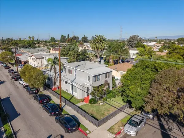 9421 Dearborn, South Gate, CA 90280