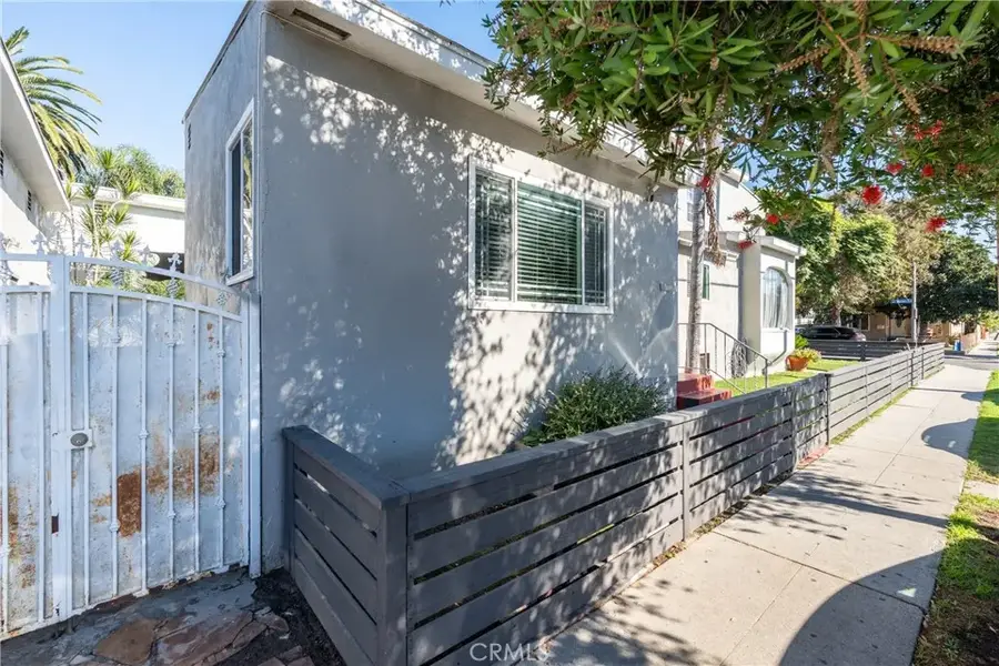 9421 Dearborn, South Gate, CA 90280 - Image #3