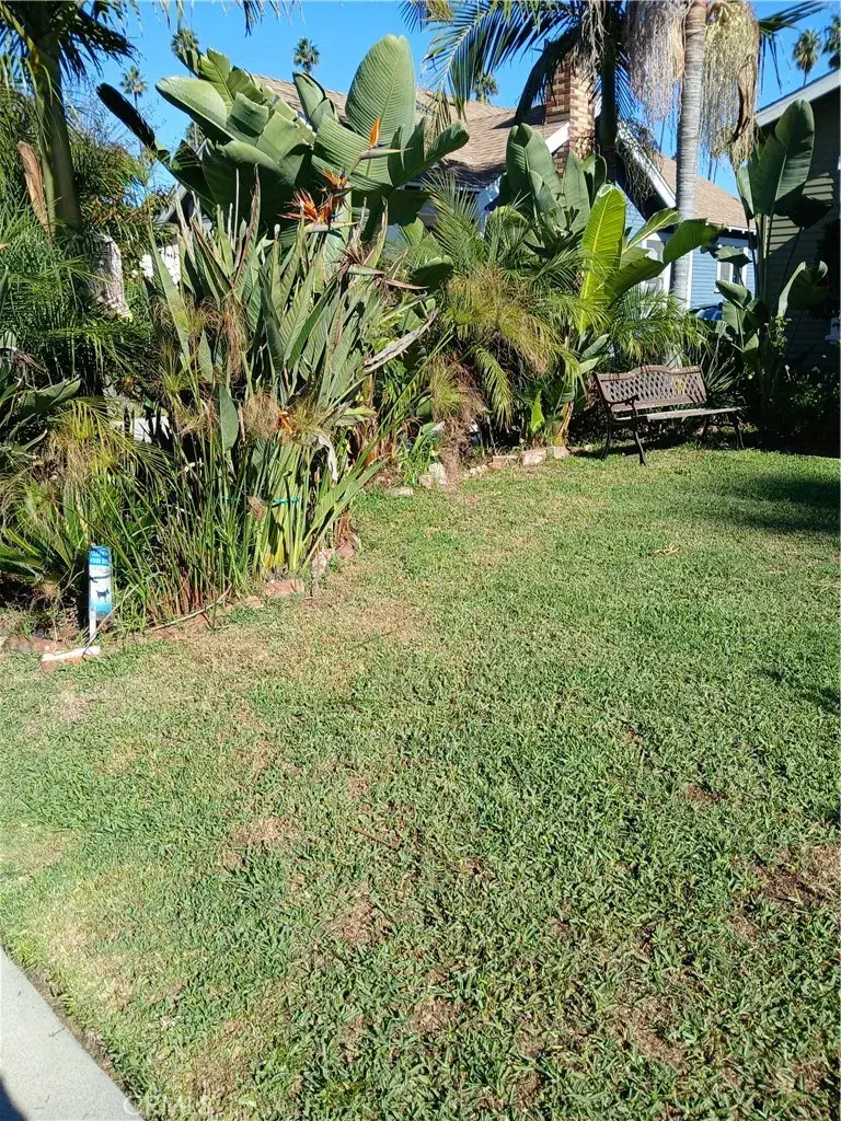 4174 3rd Ave, Los Angeles, CA 90008 - Image #2