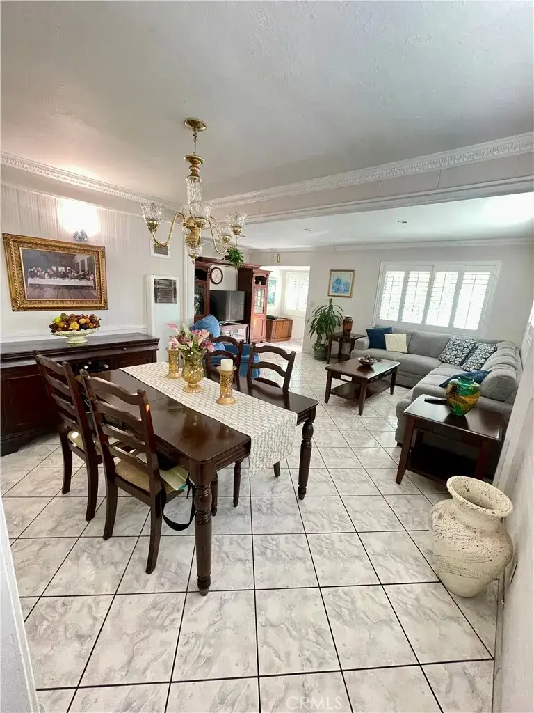 823 Commonwealth Avenue, Venice, CA 90291 - Image #2