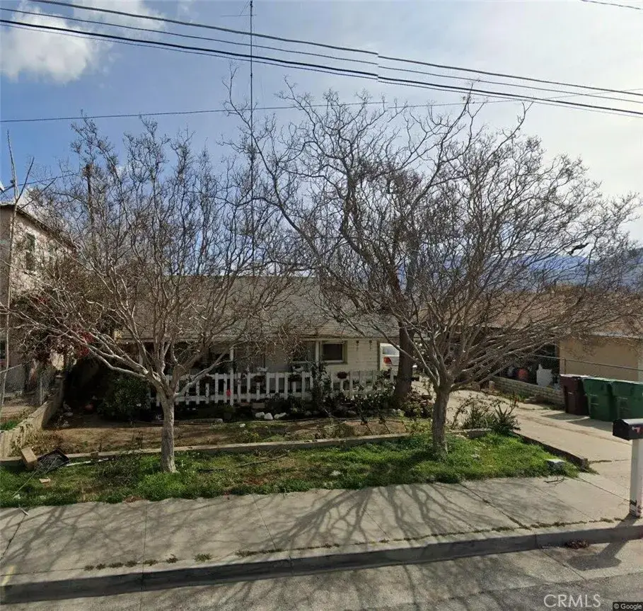 296 N Alessandro, Banning, CA 92220 - Image #1