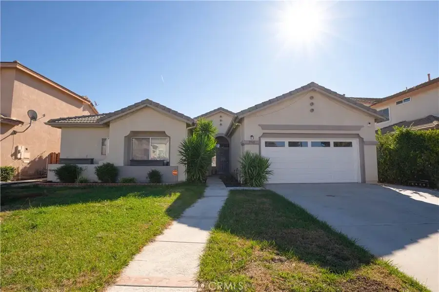 39601 Saba Court, Murrieta, CA 92563 - Image #3
