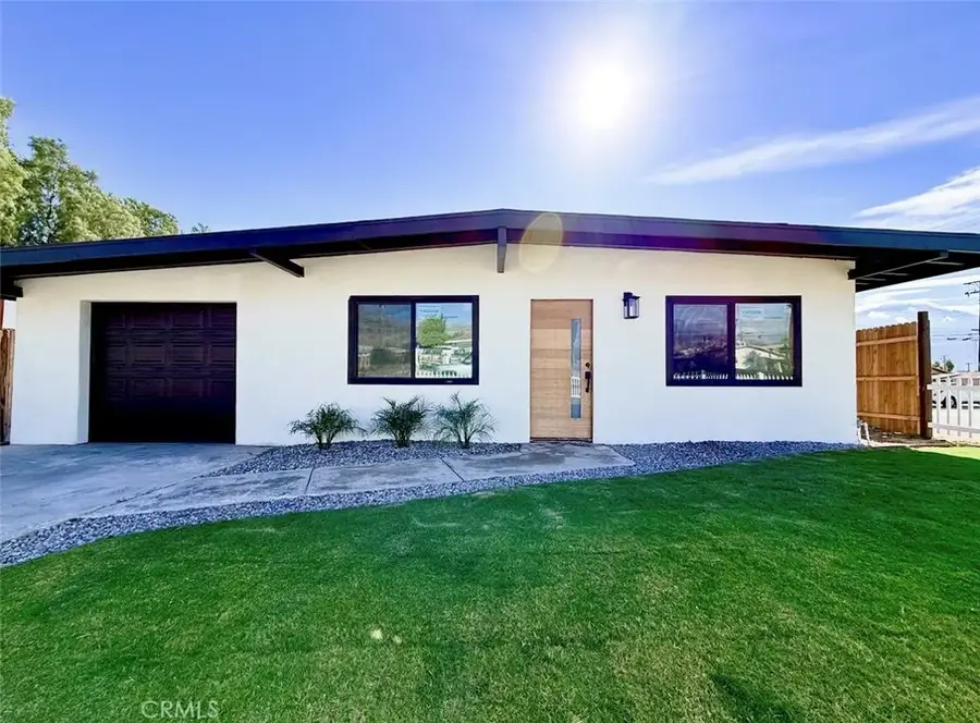 66261 Buena Vista, Desert Hot Springs, CA 92240 - Image #2