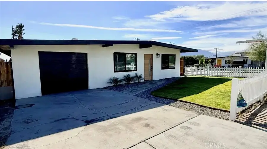 66261 Buena Vista, Desert Hot Springs, CA 92240 - Image #3