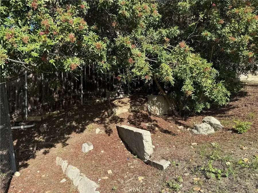 364 Crane, Los Angeles, CA 90065 - Image #2