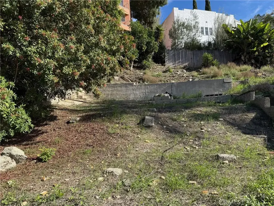 364 Crane, Los Angeles, CA 90065 - Image #3