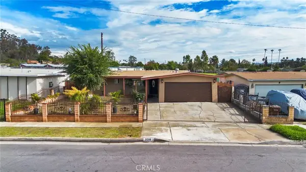 338 Palamos Avenue, La Puente, CA 91744