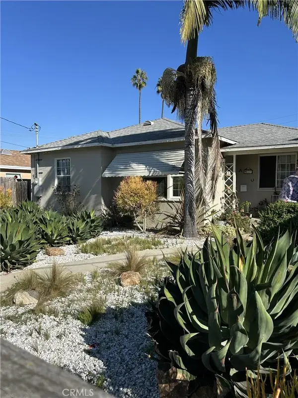 12616 York Ave, Hawthorne, CA 90250