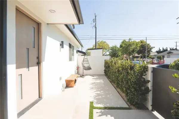 3362 W Imperial, Inglewood, CA 90303