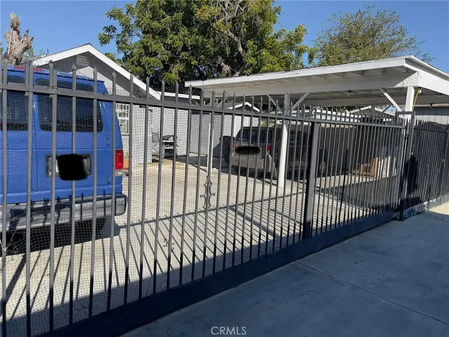 9536 Compton, Los Angeles, CA 90002 - Image #2