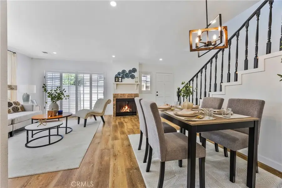 1126 W 228th #16, Torrance, CA 90502 - Image #3