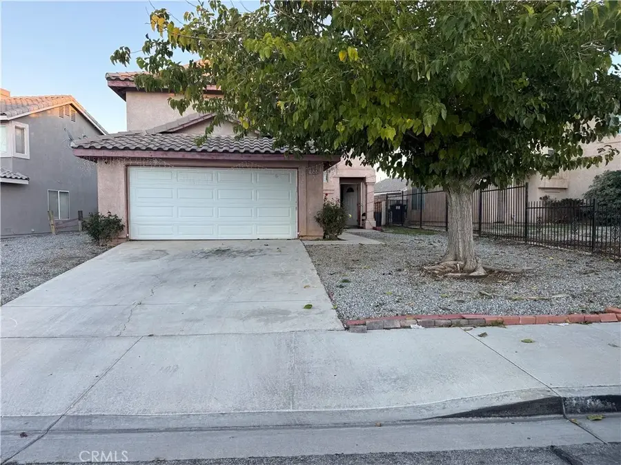 14565 Green River Road, Victorville, CA 92394 - Image #2
