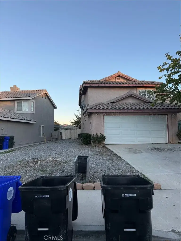 14565 Green River Road, Victorville, CA 92394 - Image #3