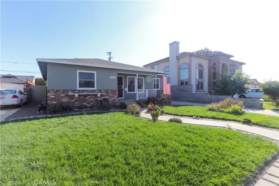 10556 Haledon, Downey, CA 90241 - Image #3