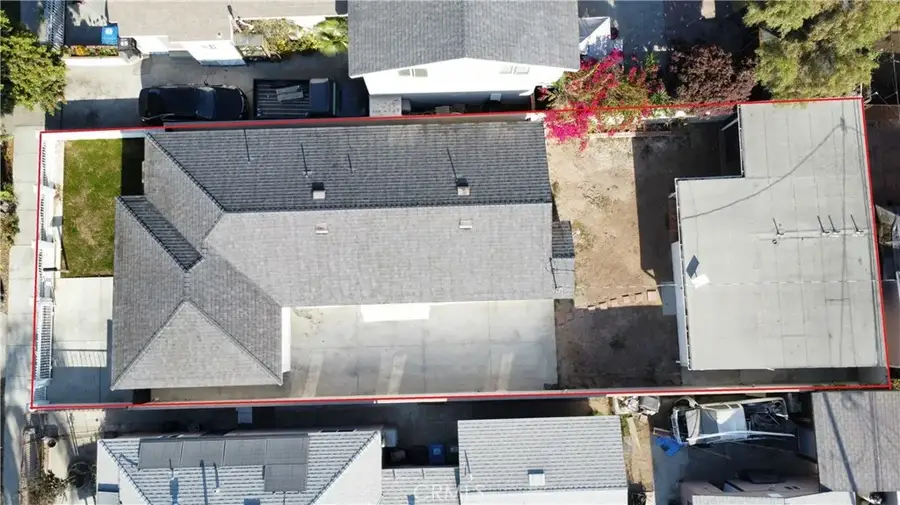 1402 E O, Wilmington, CA 90744 - #3