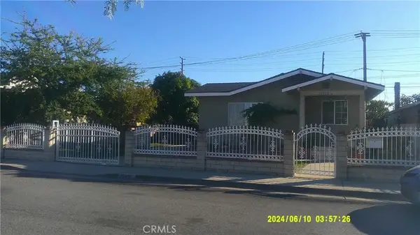 12110 165th Street, Norwalk, CA 90650