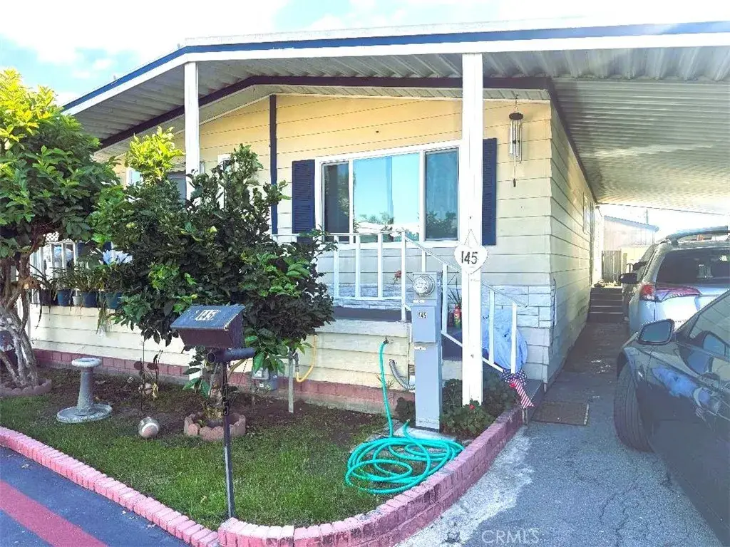 16600 Downey #145, Paramount, CA 90723 - Image #1