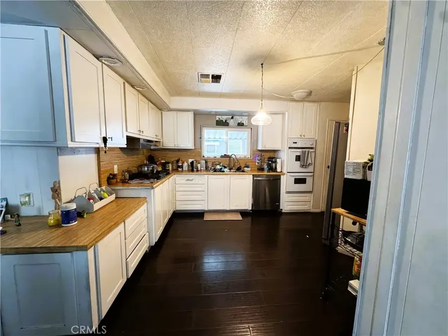 16600 Downey #145, Paramount, CA 90723 - Image #3