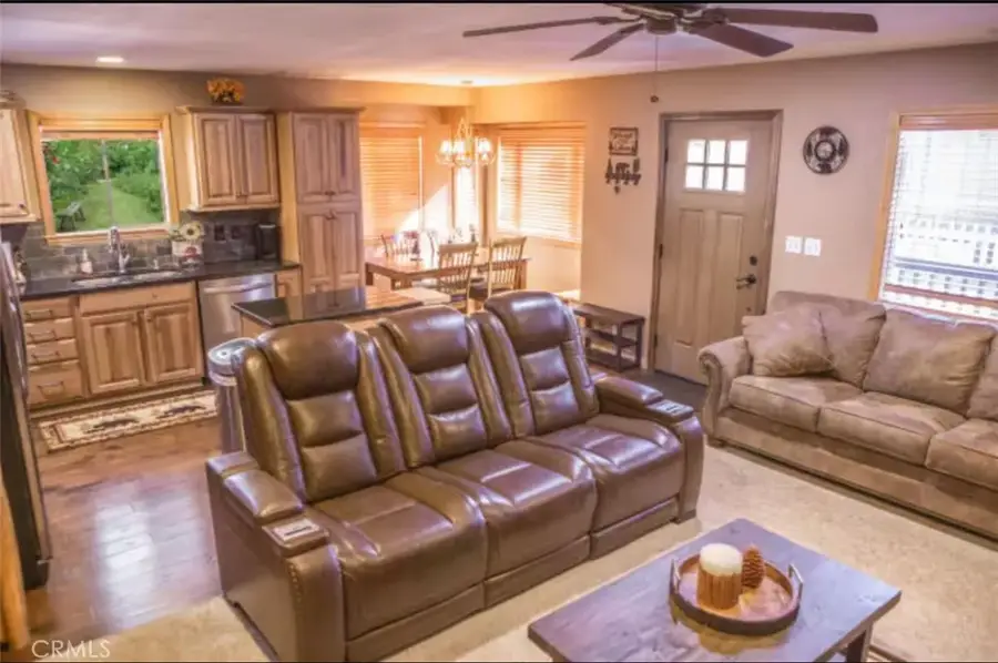 901 Anita, Big Bear City, CA 92314 - Image #2