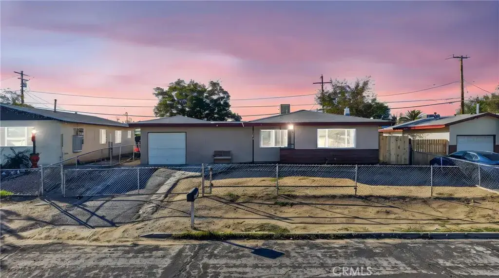 15254 Las Piedras Drive, Victorville, CA 92395 - Image #1