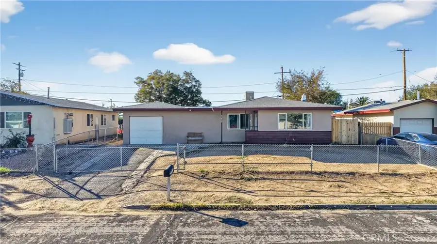 15254 Las Piedras Drive, Victorville, CA 92395 - Image #2