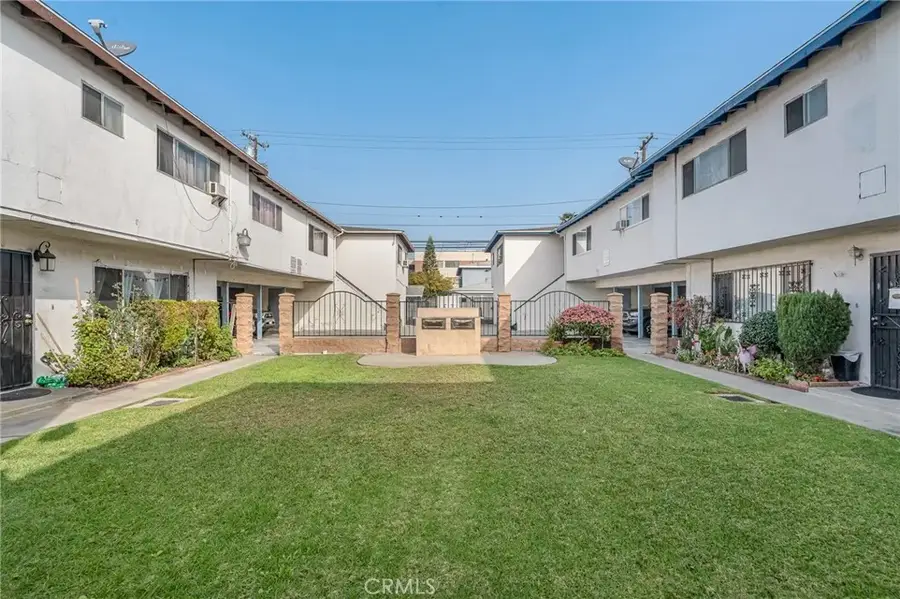 6021 Gage, Bell Gardens, CA 90201 - Image #3