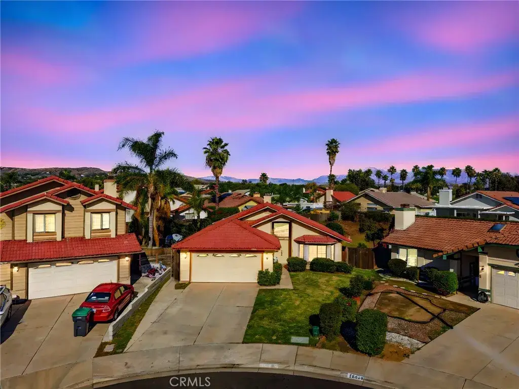 26418 Capay Bay Court, Moreno Valley, CA 92555 - Image #1