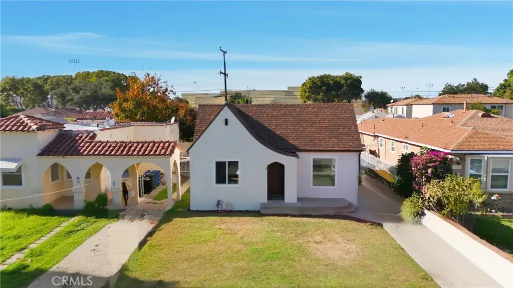 10025 San Anselmo, South Gate, CA 90280 - Image #1